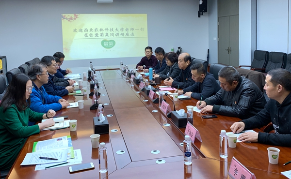 f8e358e189cca1795460ddf576468eb_副本.jpg