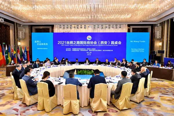微信图片_20210512085614_副本.jpg